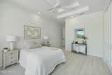722 2ND Avenue - Photo 25