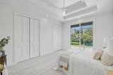 722 2ND Avenue - Photo 27