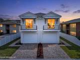 722 2ND Avenue - Photo 3