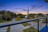 722 2ND Avenue - Photo 30