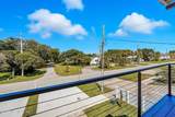 722 2ND Avenue - Photo 31