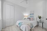 722 2ND Avenue - Photo 33