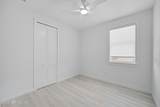 722 2ND Avenue - Photo 35