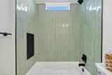 722 2ND Avenue - Photo 37