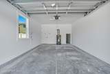 722 2ND Avenue - Photo 39
