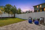 722 2ND Avenue - Photo 40
