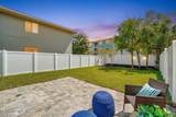 722 2ND Avenue - Photo 42