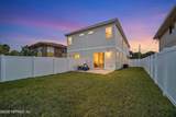 722 2ND Avenue - Photo 44