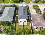 722 2ND Avenue - Photo 49