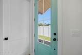 722 2ND Avenue - Photo 8