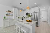 722 2ND Avenue - Photo 9