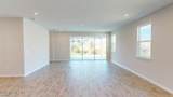 3030 Bella Collina Way - Photo 10