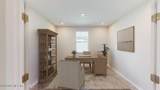 3030 Bella Collina Way - Photo 11