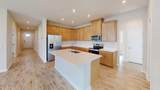 3030 Bella Collina Way - Photo 5