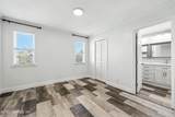 8481 Bluestem Court - Photo 13