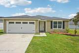7125 Plymouth Grove Court - Photo 1