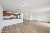 7125 Plymouth Grove Court - Photo 10
