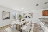 7125 Plymouth Grove Court - Photo 11