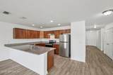 7125 Plymouth Grove Court - Photo 12
