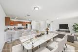7125 Plymouth Grove Court - Photo 13