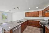 7125 Plymouth Grove Court - Photo 14