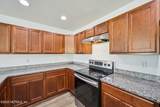 7125 Plymouth Grove Court - Photo 15