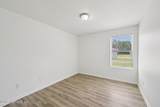 7125 Plymouth Grove Court - Photo 16