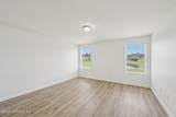 7125 Plymouth Grove Court - Photo 17