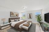 7125 Plymouth Grove Court - Photo 18