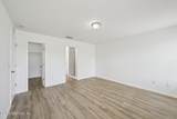 7125 Plymouth Grove Court - Photo 19