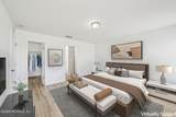 7125 Plymouth Grove Court - Photo 20