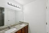 7125 Plymouth Grove Court - Photo 23