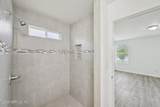 7125 Plymouth Grove Court - Photo 24