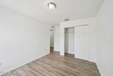 7125 Plymouth Grove Court - Photo 25