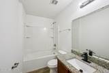 7125 Plymouth Grove Court - Photo 27