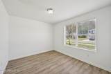 7125 Plymouth Grove Court - Photo 28