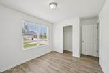 7125 Plymouth Grove Court - Photo 29