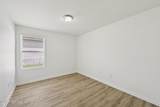 7125 Plymouth Grove Court - Photo 31