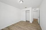 7125 Plymouth Grove Court - Photo 32