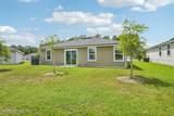 7125 Plymouth Grove Court - Photo 34