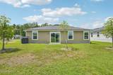 7125 Plymouth Grove Court - Photo 35