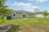 7125 Plymouth Grove Court - Photo 36