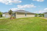 7125 Plymouth Grove Court - Photo 37