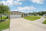 7125 Plymouth Grove Court - Photo 38