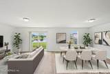 7125 Plymouth Grove Court - Photo 4