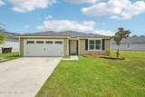 7125 Plymouth Grove Court - Photo 40