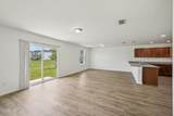 7125 Plymouth Grove Court - Photo 5