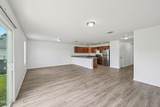 7125 Plymouth Grove Court - Photo 6