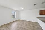 7125 Plymouth Grove Court - Photo 8