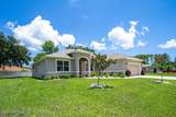 31 Pinto Lane - Photo 1